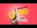 Just Can't Get Enough - Glee [HD Full Studio ...