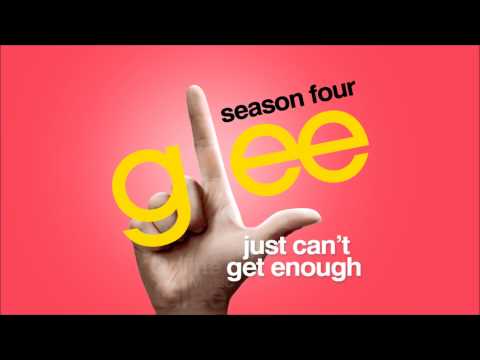 Video thumbnail for Just Can’t Get Enough