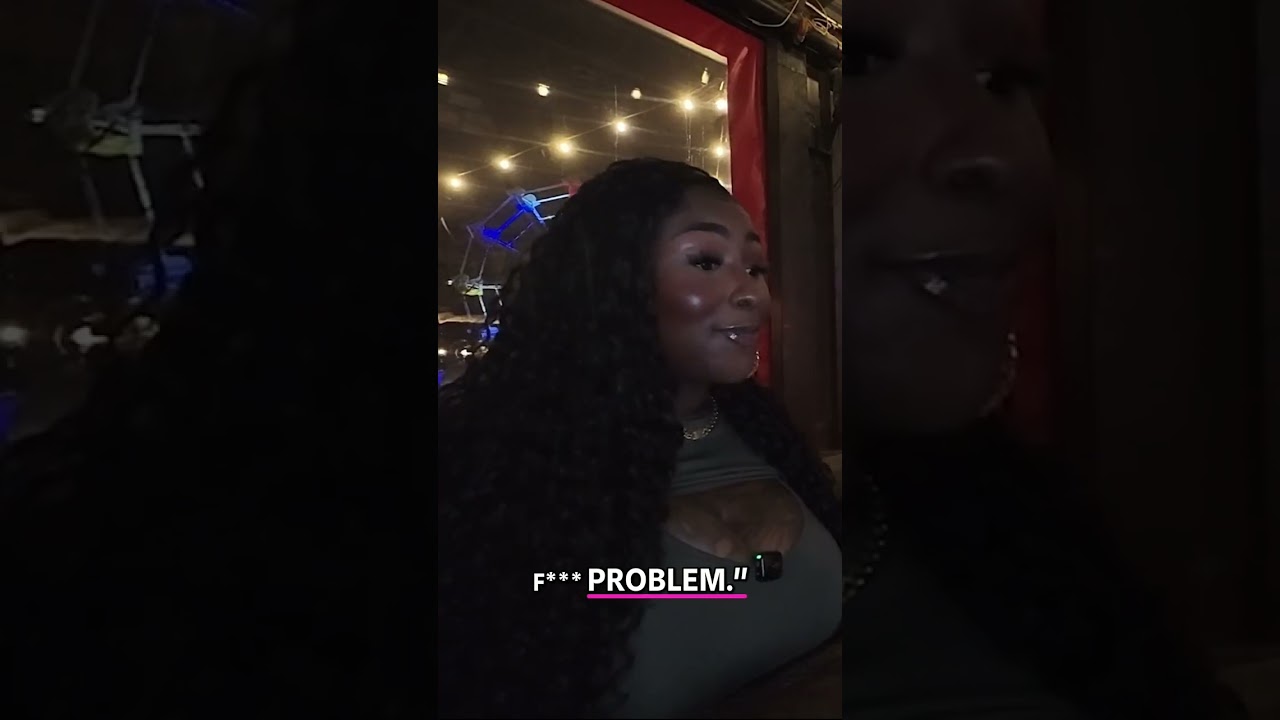 What Makes a MAN Truly Masculine and Protective? #shorts