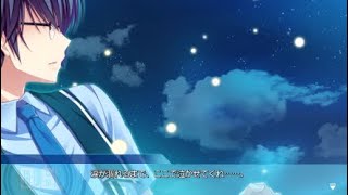 沢山の女の子と幸せになろうダルセーニョ実況part40       感動の最終回