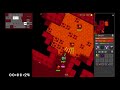 Realm Of The Mad God Abyss Rush In 38 Seconds