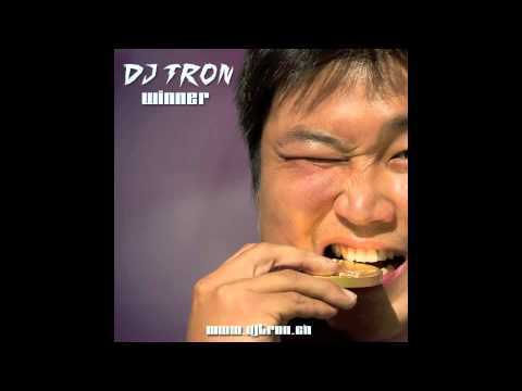 DJ Tron - Winner - Rap Instrumental