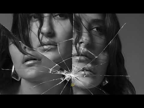 Canım Acıyor - Melek Mosso