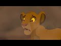 Kmari And Bailey S Adventures Of The Lion King Pt 13