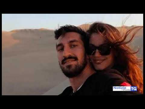 2021-02-04 PRATO - MORTE ASTORI, PERIZIA SU OPERATO DEL MEDICO PRATESE