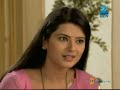 Punar Vivaah Zindagi Milegi Dobara Ep 180 क्या राज़ खुलेगा Aarti के 