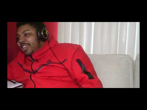 Hot New Interview from Just_Talent_Midwest with Azie Benji