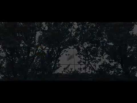 HDS - (feat. Hinol / Nie żałuję)