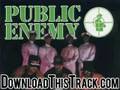 public enemy - 1 million bottlebags - Apocalypse 91...The En