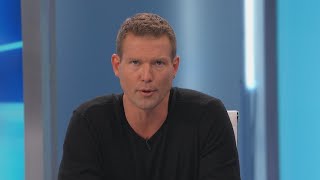 Download lagu How Young is Too Young for Sex Education? mp3