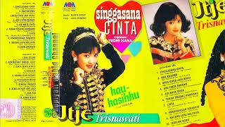 Download lagu B4. Tersiksa - Kitty Andryani ( Original Album ) mp3