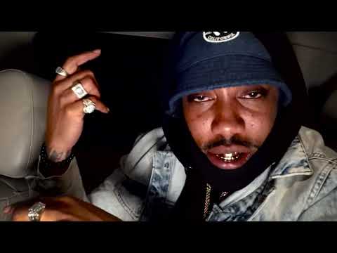 HD of Bearfaced x Sippa Of Bearfaced - Deadly Instruments(official music video)@DopestashMedia