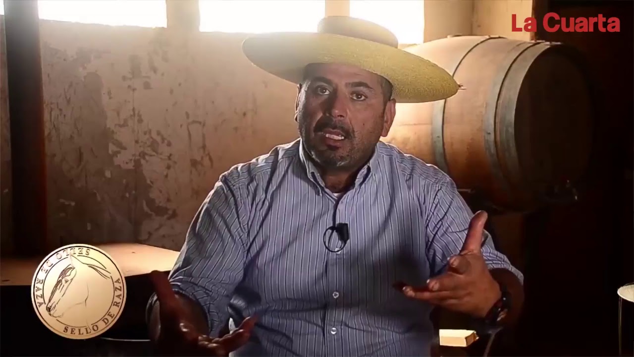 La Cuarta #InformativoCentral (23/01/2019)