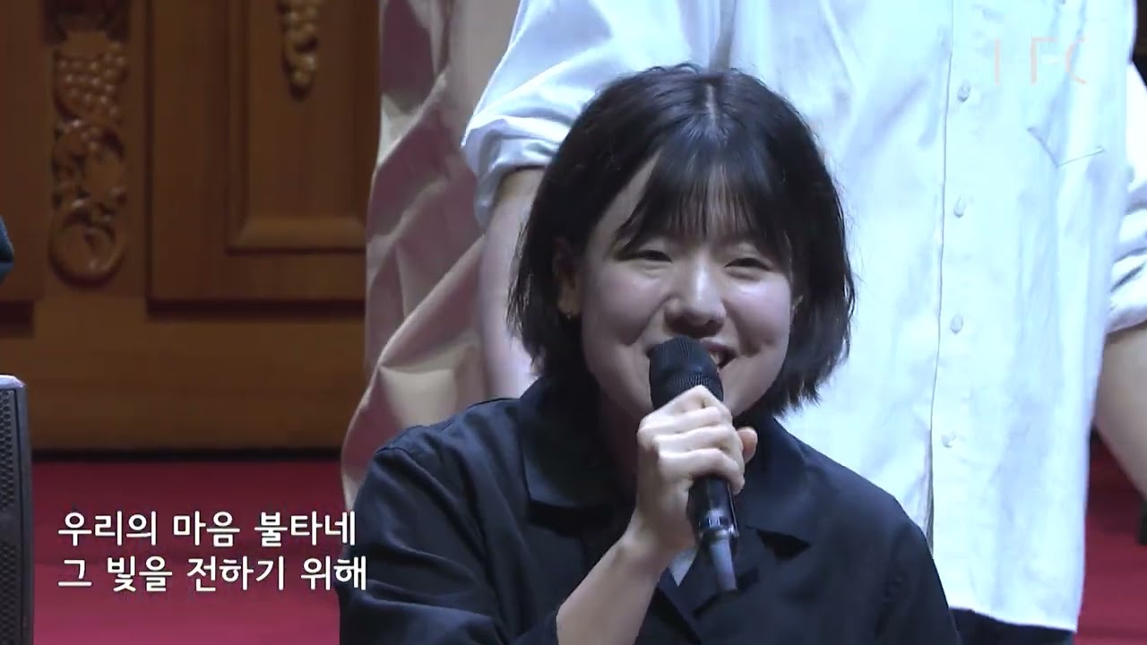 기본썸네일이미지