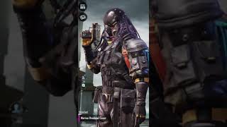 BATTLE PASS BGMI | PROJECT T 2 BGMI | #shorts #youtuneshort #bgmi | how to buy royal pass | pubg