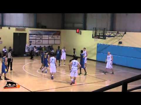 sintesi Aurora Trescore Verolese Lic