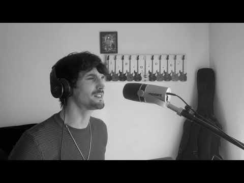 Folcast - Scopriti (Cover by Alfiere)