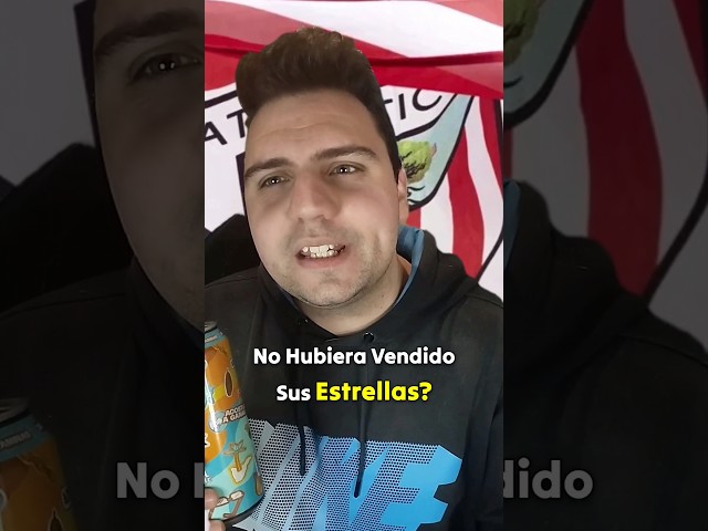 Vídeo relacionado con CyP Bradns- Athletic Club, Billetera, Monedero, Complementos, Fútbol, Producto Oficial