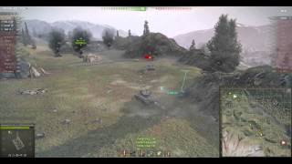 슈싱으로 야티거 상대하기