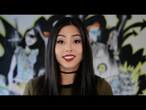 所有男友都超怕的問題：寶貝你有沒有看出我哪裡不一樣？ (The One Question Men Fear)