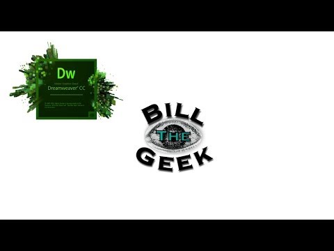 Responsive Web Design and Percentages, Bill the Geek, 112