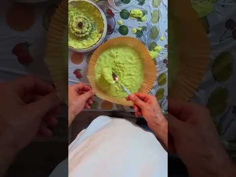 #وصفات #طبخ #food #foodie #cheese خبز شجر