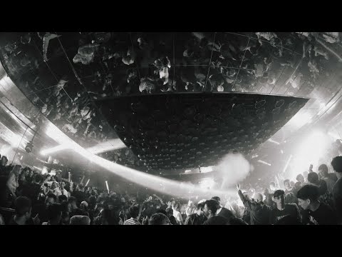 Glück @lajuanitamusic - 29/09/2022