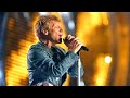 Bon Jovi | Thorn In My Side | Multicam | San Antonio 2011