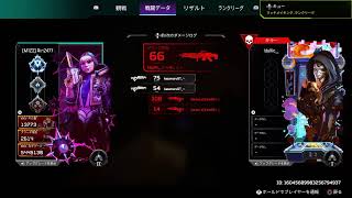 久々にやります