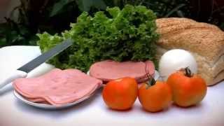 Mon Coeur Fait Vroum Benabar - Sandwitch Spot