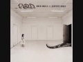 condescending By P.O.D