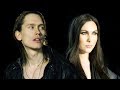 AMARANTHE - 365 (Elize & PelleK Ver) AMARANTHE - 365 (Elize & PelleK Ver)