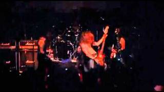 Death Angel-I Chose the Sky + Evil Priest + Buried Alive