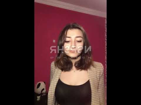 27 Julia Tiktok | @RH3PSN ▶2:34