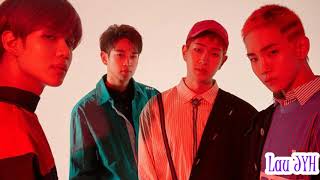 샤이니 (SHINee) – I Say (Sub español + Hangul/Romanizacion)