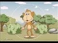 Muffin Songs - Pop! Goes The Weasel | nursery ...