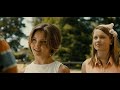 Girl House Full Movie Facts Story And Review Ali Cobrin Adam DiMarco