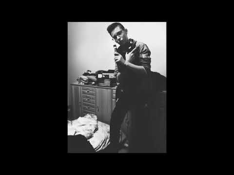 XpembXiniX & Misiek ft. Kędzior, Samuraj - Rzut Klawą W Matke