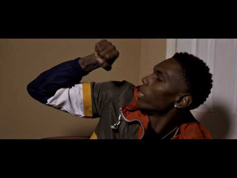 Peso Gxld "B.I.G" Prod by JustPaid