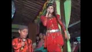 Download lagu Campursari Sangkuriang Terbaru Mangan Turu - Ira Sofira feat Uncek mp3