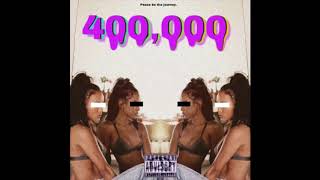 Key! - Kelly Price Freestyle (Chopped & Screwed)