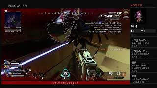 [APEX]nikukabex