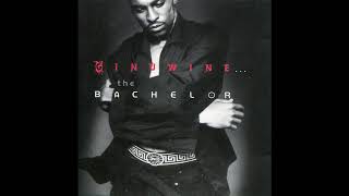 08 Ginuwine - I&#39;ll Do Anything-I&#39;m Sorry