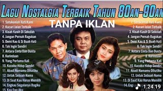 Download lagu Tembang Kenangan 80an 90an Terbaik Tanpa Iklan | Kumpulan lagu lawas 80an 90an Terpopuler mp3 Download lagu Tembang Kenangan 80an 90an Terbaik Tanpa Iklan | Kumpulan lagu lawas 80an 90an Terpopuler mp3