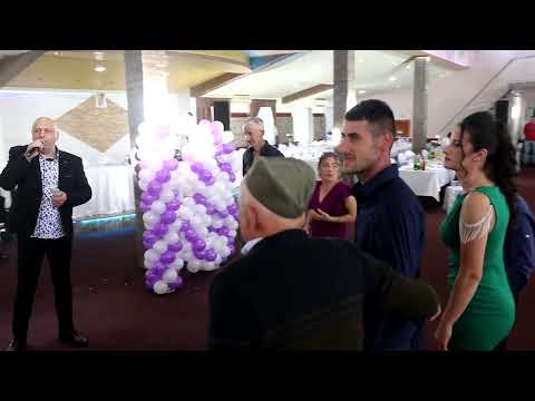 Jele i Prijatelji - Rodjendansko slavlje - (LIVE) - Restoran Pezejac Ub 2022