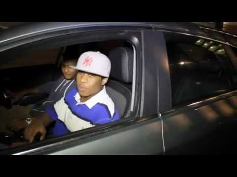 TC  What I Do 32 Barz SimzCityTv