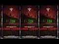 Cabin Fever SETH SENTRY Super Cool Tree House