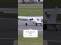 Can You ID This Aeroplane Aviationchannel Subscribe Avgeek Planespotter Aviation Taxiing