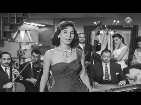 بريئه - فايزة احمد