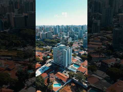 Evidence A.Yoshii no bairro Nova Campinas | 150m², 3 Suítes e 3 Vagas!